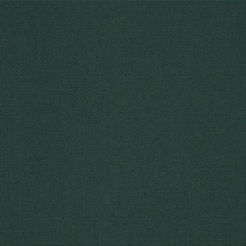 Connect_67115.jpg